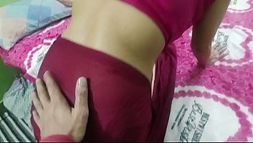 Jeth Ji Se Apni Choot Ki Pyaas Bujhwayi