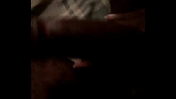 VID 20170317 001625