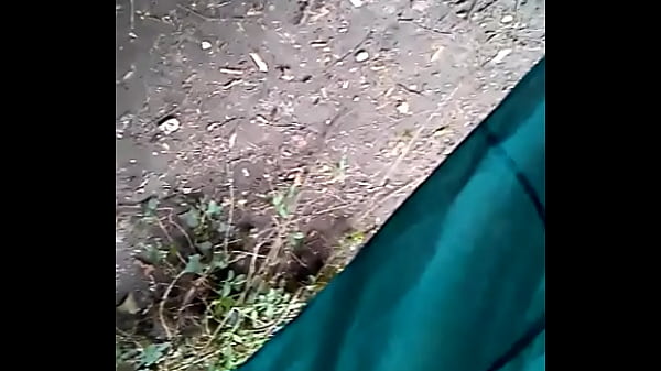 Je-baise-une-grosse-pute