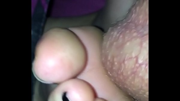 Trim.A2AC2DFD-7F7F-4F66-9A87-B6488B42F13C.MOV