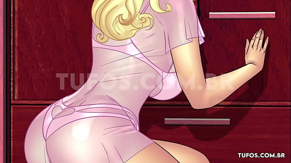 Fudeu A HOTWIFE Bunduda No Chão Do Banheiro!