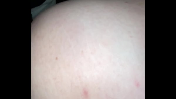 BBC Powerful Screwing A Sexy Massive Butt BBW Noturbabymoms - LuxuriousBBWs