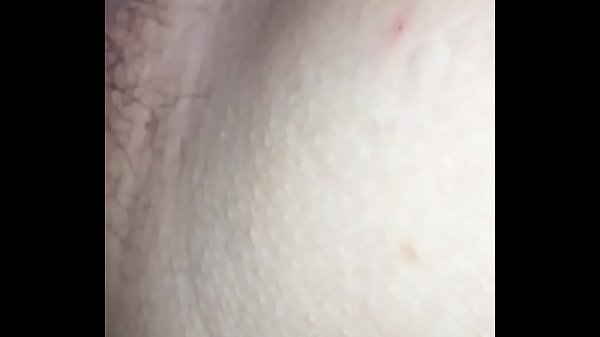 Cận Cảnh Bú Lồn Dâm Siêu Ngon 1