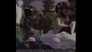 Vídeo De Verificación Para Subir Corridas Exitosas