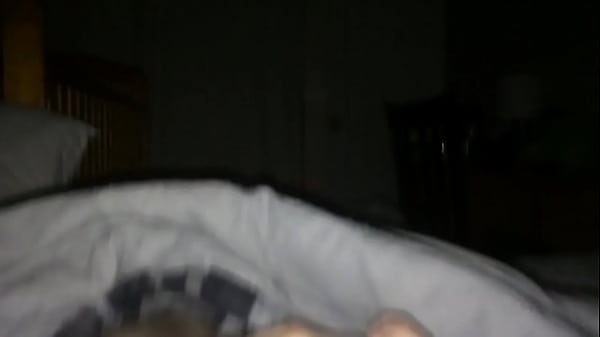 Wee Bi Nub