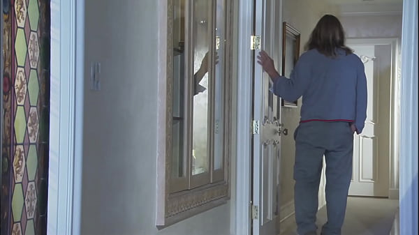 Roxy Jezel Screws A Millionaire In His Mansion SQF