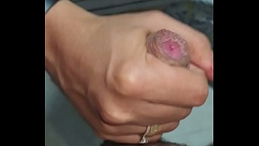 POV Porno Genuine Callejero, Encuentro A Linda Latina En Un Parque, Nos Vamos A Coger Y Termino Dándole Por El Culo