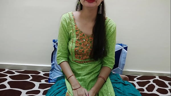 Ghar Pe Aaye Damad Ji Ko Sasu Maa Ne Pakad Kar Chod Dala Drill Mommy In Law With Nasty Whispers In Hindi Audio Xxx HD