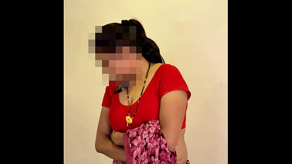 Friends Tempting Hug Titties Hotwife Priya Bhabhi Came To Get Drilled, She Was Getting Bored Alone