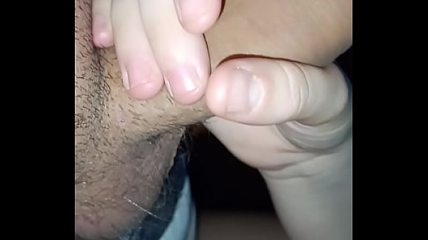 Amante Me Pediu Pouco De Leite , Acabei Dando Fresquinho Pra Ela Adorou