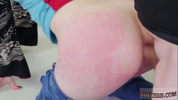 Danny Sex Cream She Eats The Cum Out Of The Doctor's Booty, Gets Load