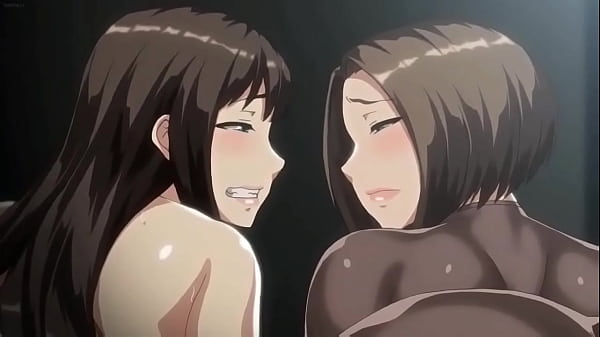 HENTAI MOMMY GOSTOSA SUCULENTAS ! ! !