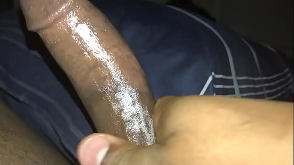 Trim.793350B1-74FF-4295-8B6C-518C7F9DC4B1.MOV