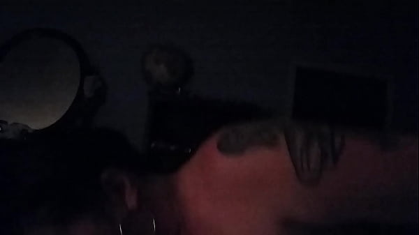 Best Blowjob Ever
