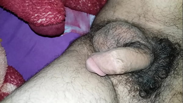20160716 015655