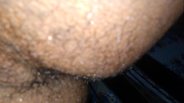 VID 20180101 163947872