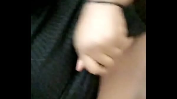 Immaculate Titts
