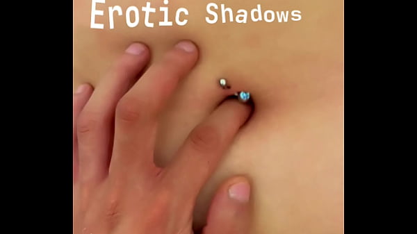A Good Stuff In This Pretty Navel
