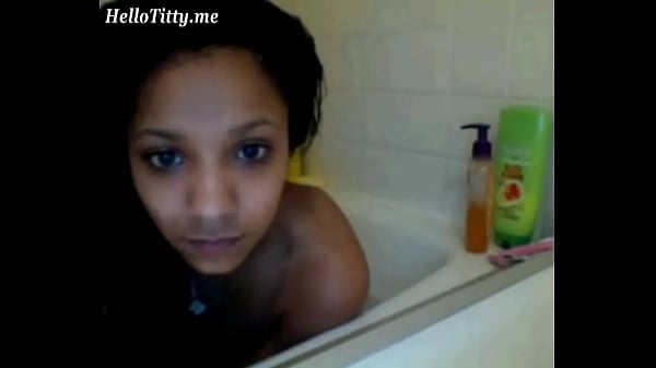 HelloTitty.me Preview 16