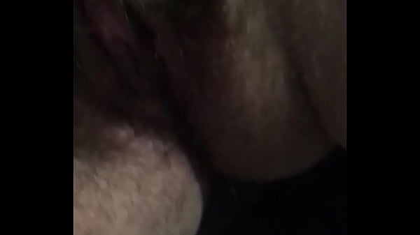 881D6648-0A66-465C-8FBE-9645E876B42E.MOV
