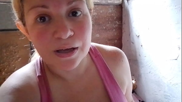 Vídeo Chamada Da Mel Pela Cam Quer O Seu Chama No Chat