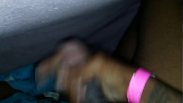 VID 20180101 041225