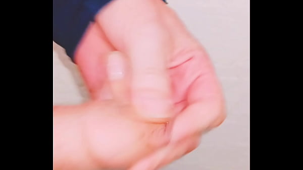 Uncircumcised Penis Foreskin