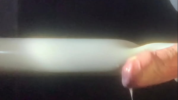Cream And Keep Plunging