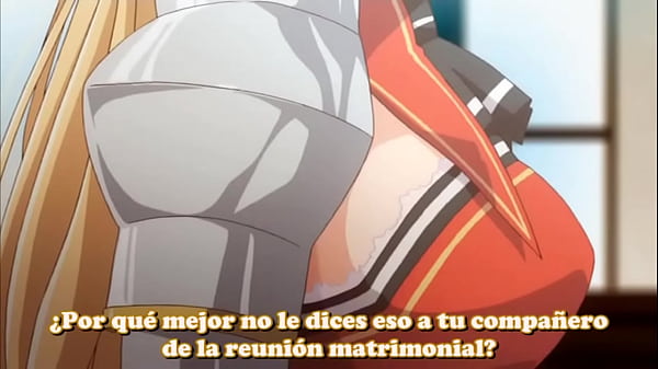 Besos De Novios
