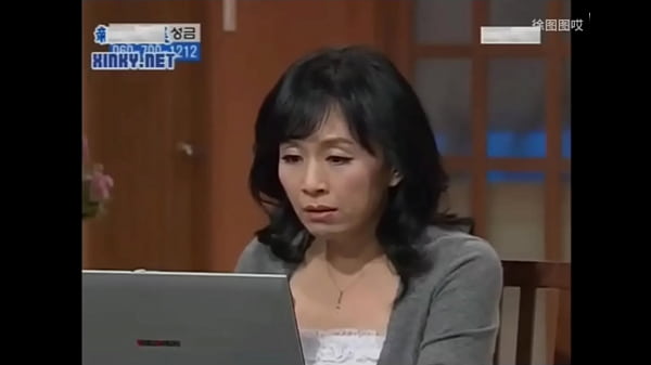 The Korean Ladies Watching Minato Yukina Fucking Videos