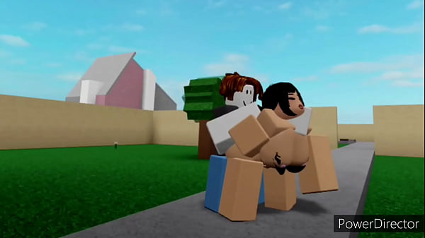A Quickie With A Friend_)