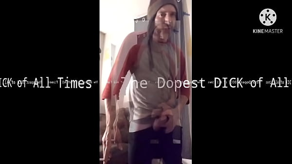 DIVA BONER Bust Up With Your Lover