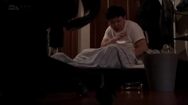 Uma Madrasta Depravada Que Não Resistiu à Ereção Matinal Do Enteado (Legendado) Iori Kogawa