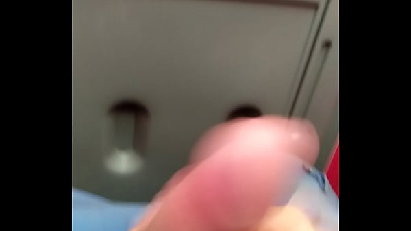 Corrida En El Trabajo