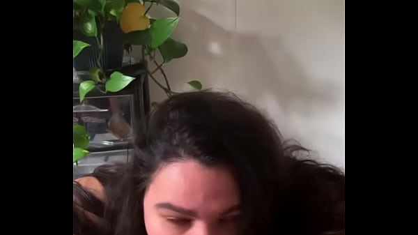 Premature Load Compilation