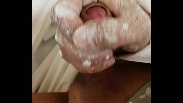 Paja Rica Mientas Pinto