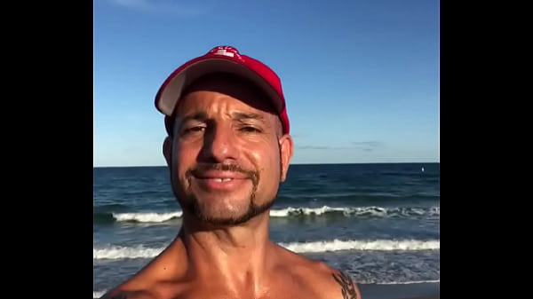 TAN FIT PORN STAR