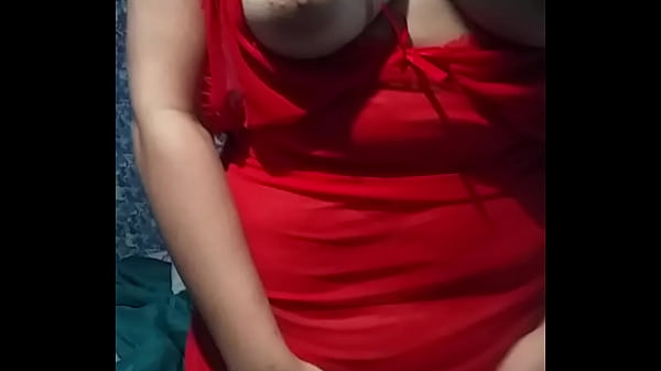 Una Amiguta
