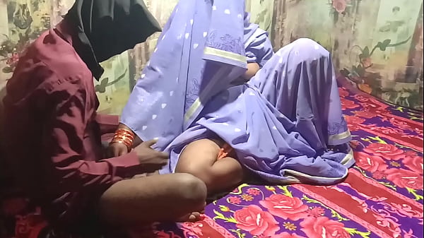 Everbest Homemade Raw Indian Desi Sex In Hindi