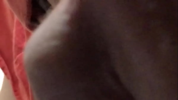 BB5E76D6-6FEC-4D5A-A7E4-828FAE4F3091.MOV
