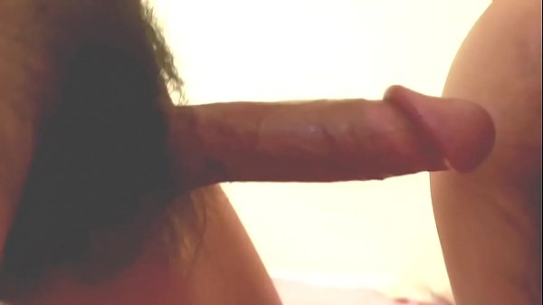 喜欢女人的身体