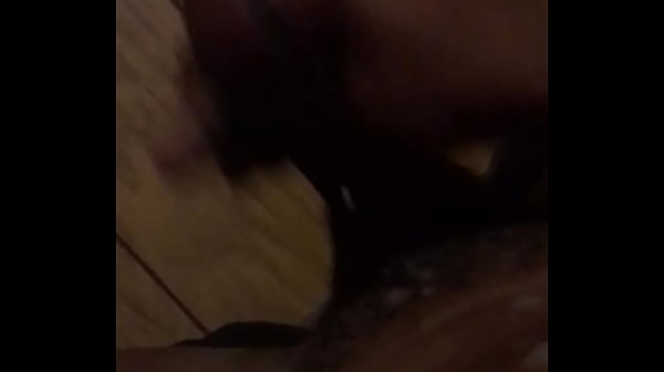 Trim.0D401DEC-BF2D-4F76-8C48-04C61B224CF0.MOV
