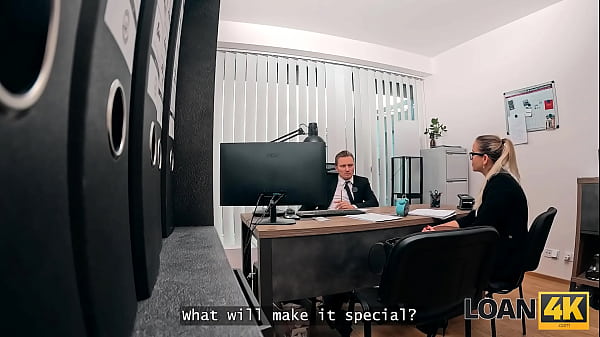 LOAN4K. Library Hottie Undercover! She Was One Of The Best Skanks In This Office