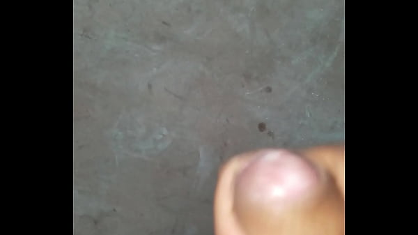20171202 073824