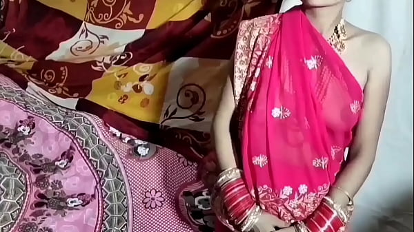 (SUHAGRAAT):- Married Beuty Rail Xxx