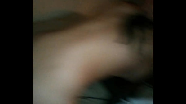 Our Sweetheart Exploding On A Symbian While Slurping My Husbands Rod