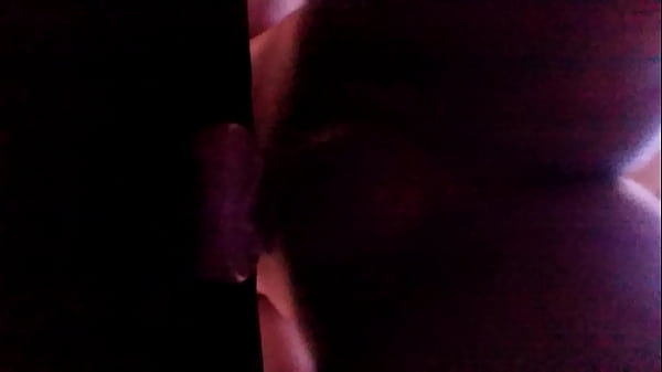 Seductive Teen Pocket Slit Fuck Load Shot Yanking Off