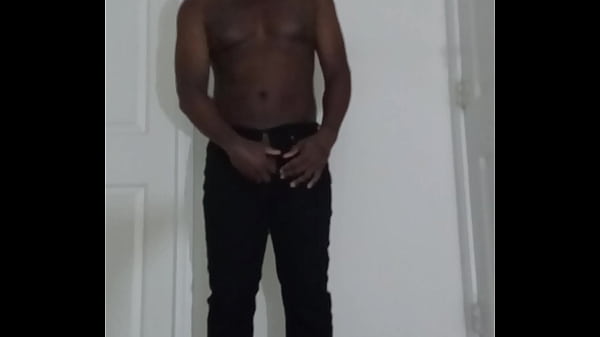 This Is A User Named Llamasr Returning As Craved With My Real First Name While Taking Off Skinnier Looking Jeans To Get Undressed For Free And What Caused Myself To Desire To