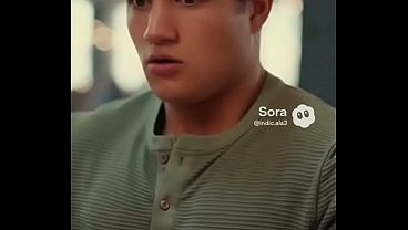 GOON TO AI MALE TRANSFORMATIONS