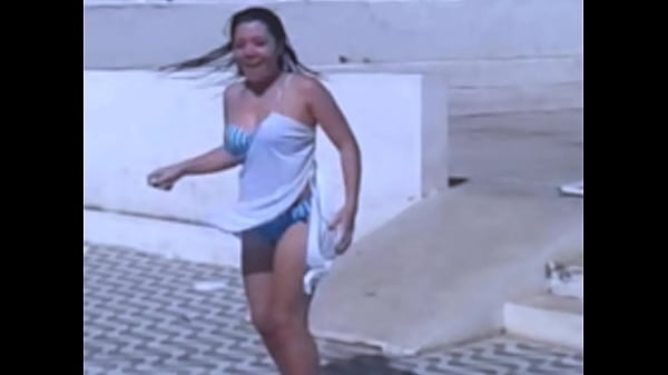 EU Filmando Minha Amiga Linda E Gostosa Meu No Blog Tem Muito Mais (I Filmi